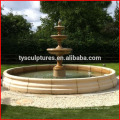 /msite/products/detail/productid/57975185/id/651323.html